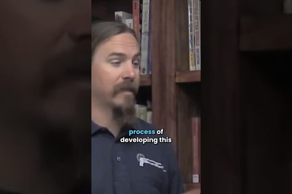 Why the US went from no flamethrowers to the best  the rapid M1→M2 evolution