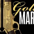 The Marlin 1893: “A One Gun Collection”