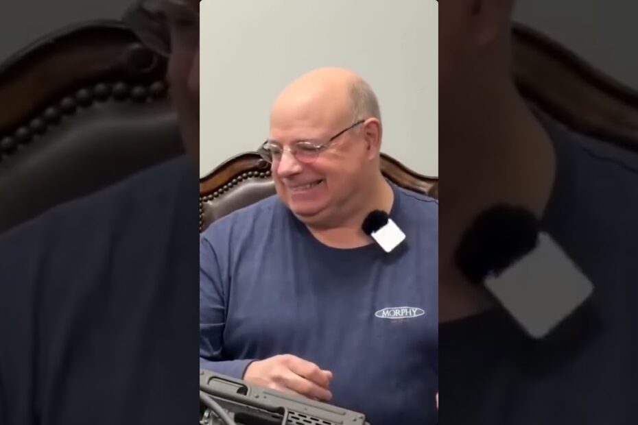 Pick One: Rare Italian Franchi SMG vs Practical Colt 9mm — Which Would You Keep?