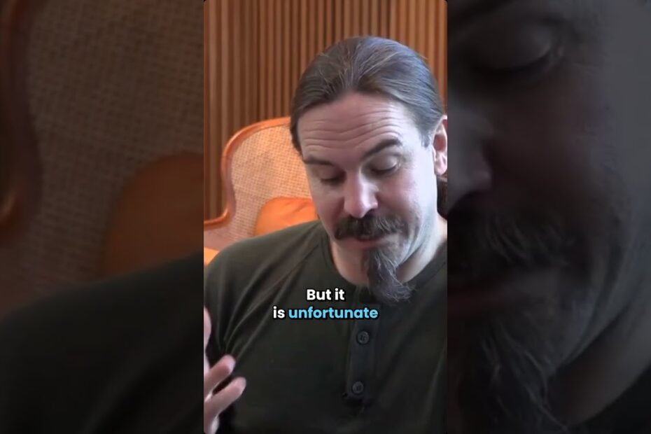 An Aimpoint project that never happened and why sharing prototypes is valuable