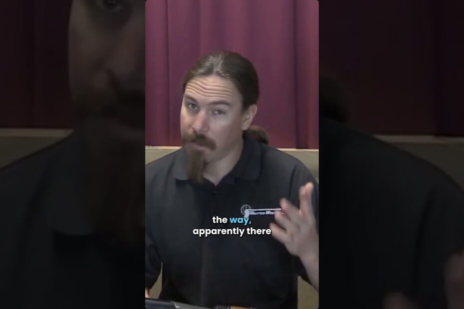 How the 1930s Polish Maroszek semi‑auto beat its contemporaries