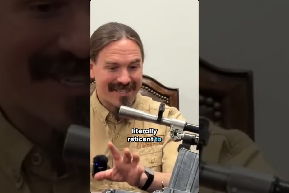 The collector’s dilemma: when to shoot a historic gun vs keep it pristine display