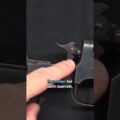 How one hammer fires two barrels: inside the Game Getter’s clever firing mechanism