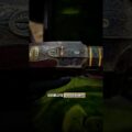 Unforgettable Gosset Cased Set