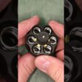 S.L. Variant Speedloader