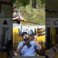 German Wartime Modification of the Gewehr 1898