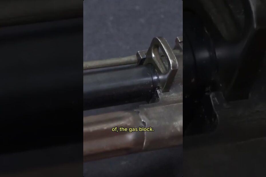 The unique features of the “Asian contract” North Korean Type 68-1