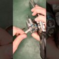 Wrapid Speedloader