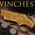 The First Winchester: Stanton’s Henry Rifle No. 1