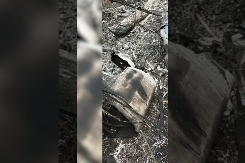 Chinese MANPADS Vs Russian Kalibr Cruise Missile #Ukraine #ukrainewar