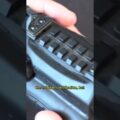 Ruggedization of the Aimpoint CS