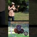 Original Winchester M1873 carbine vs full mag full black powder cartridges #firearmshistory