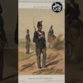The first caplock firearm of the Austrian Army – The M1852 Polizeiwachcorps Gewehr  #firearmshistory