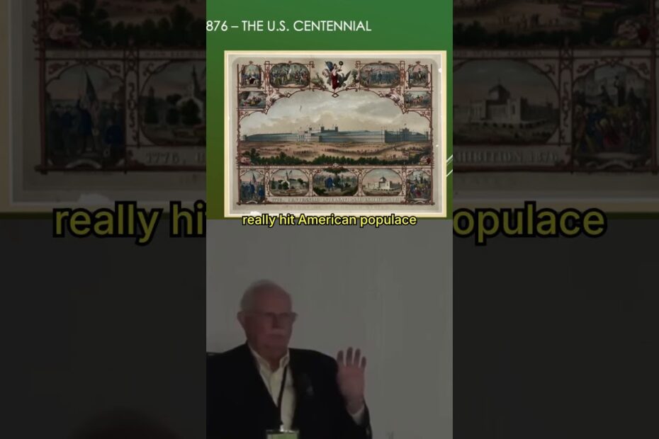 The Battle of Little Bighorn was not a massacre
