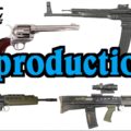 How to Make Reproduction Guns (And How Not To)