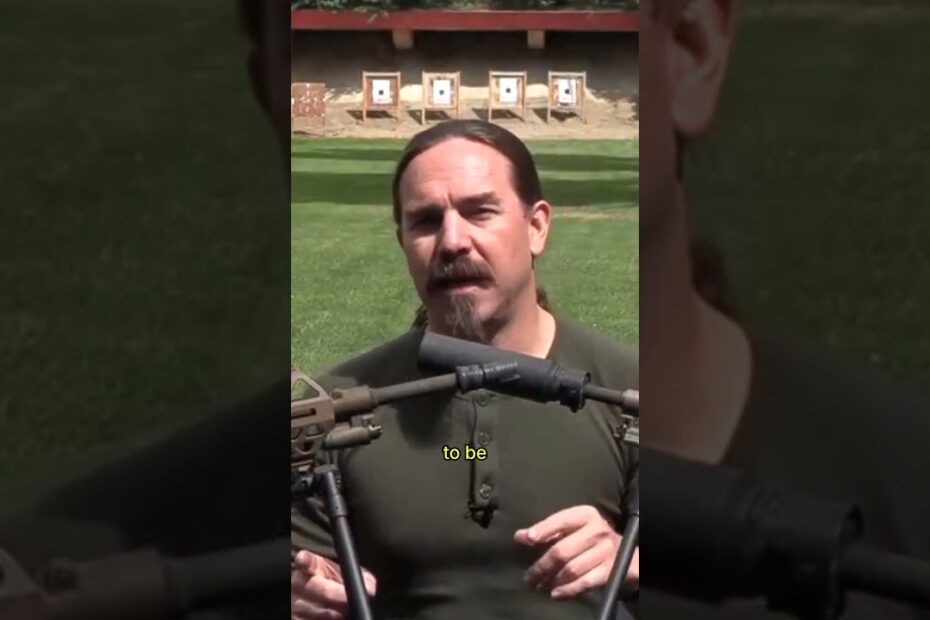 How FN made a belt fed machine gun that weighs only 12 pounds