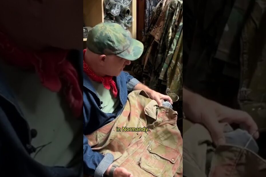 The French couture designers behind the Lizard pattern