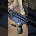 A Pre-Ban HK From 1985