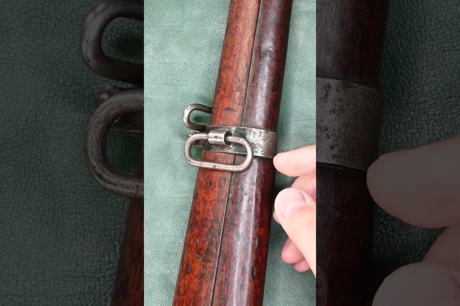Czechoslovakian Vz. 24