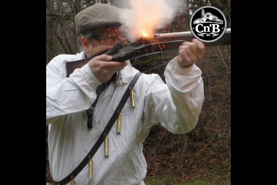 Early 16th century arquebus vs early 16th century armour #firearmshistory #16thcentury #matchlock