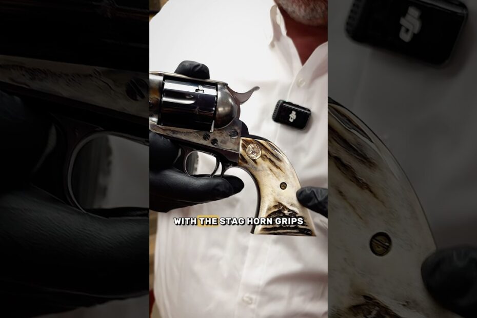 A New Rule For Gun Owners