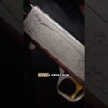 One Of Browning’s Most Elegant .22s