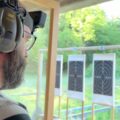 25m Obligatorisches 2026: with SIG-Sauer P226 (it was “a choice”…)