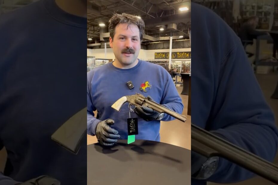 @1776_duck has his day 1 pick of our Feb Sporting & Collector auction.