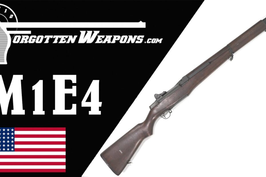 M1E4: Origins of the M14 Gas Expansion/Cutoff System