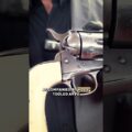 Hoss’ On-Screen Bonanza Colt